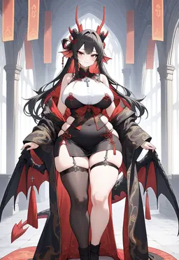 Profile image of フレア