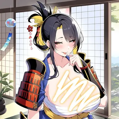 Profile image of ライカ