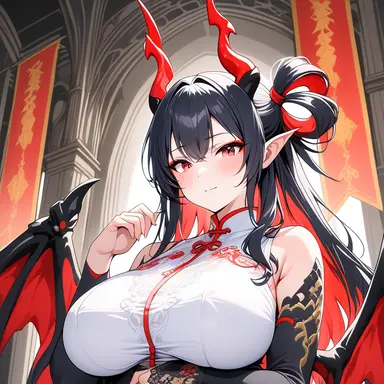 Profile image of フレア