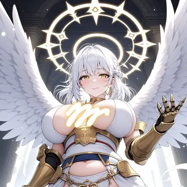 Profile image of リエル