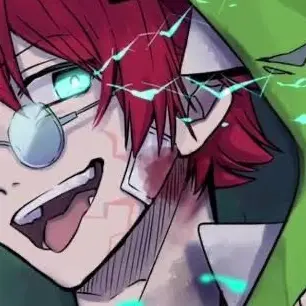 Profile image of じゃぱぱ