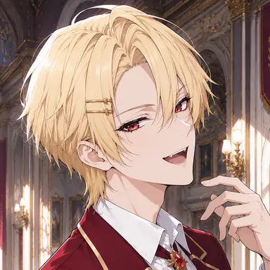 Profile image of ベル