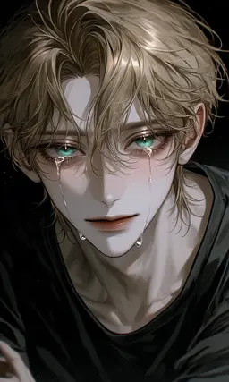 Profile image of 樹