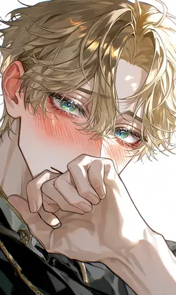 Profile image of 樹