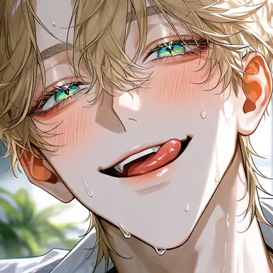 Profile image of 樹