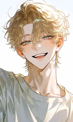 Profile image of 樹