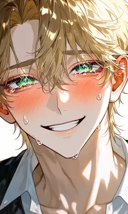 Profile image of 樹