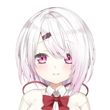 Profile image of 唯華
