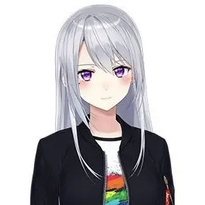 Profile image of 楓