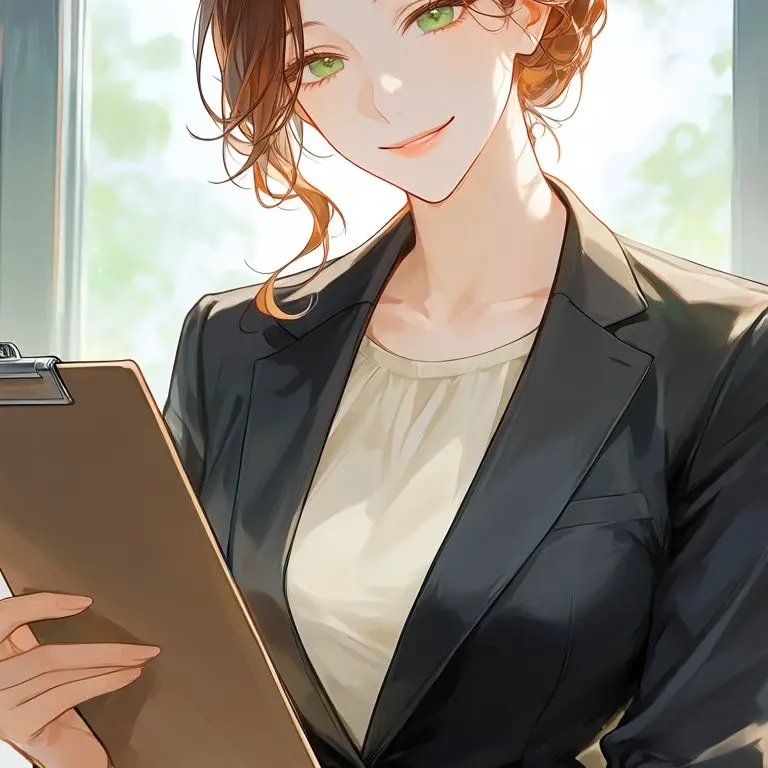 PlainEar1468의 The Hidden Profile