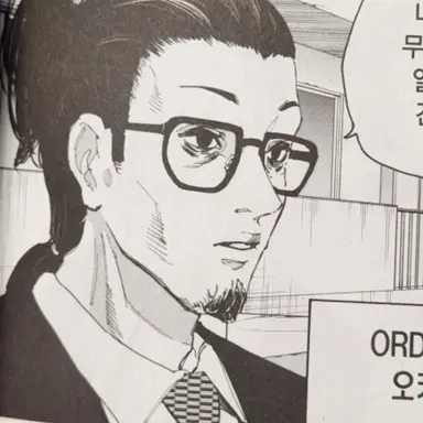 Profile image of 오키