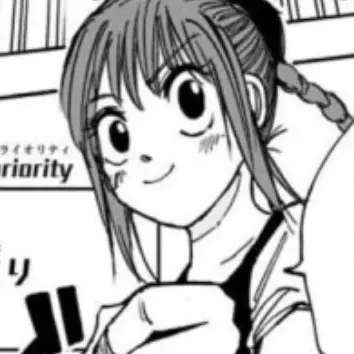 Profile image of 루 샤오탕