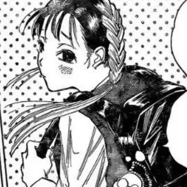 Profile image of 토라마루 나오