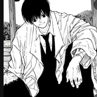 Profile image of 나구모 요이치