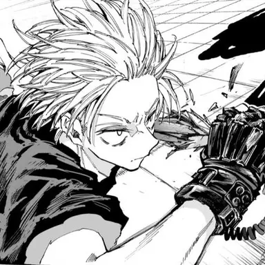 Profile image of 아사쿠라 신