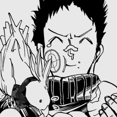 Profile image of 마시모 헤이스케