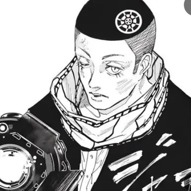 Profile image of 카나구리