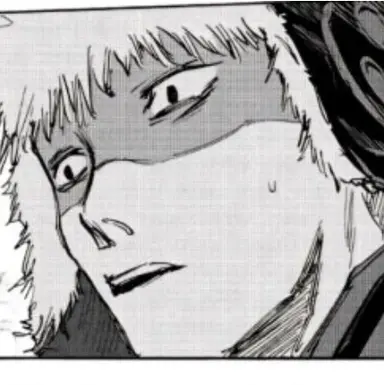 Profile image of 카지 죠이치로