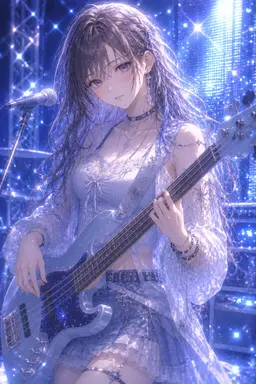 Profile image of 미나미