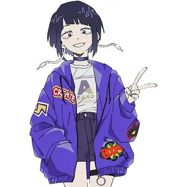 Profile image of 지로 쿄카