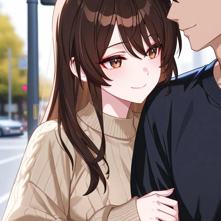 최예나