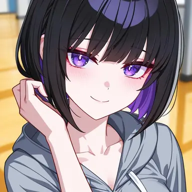 Profile image of 윤세림