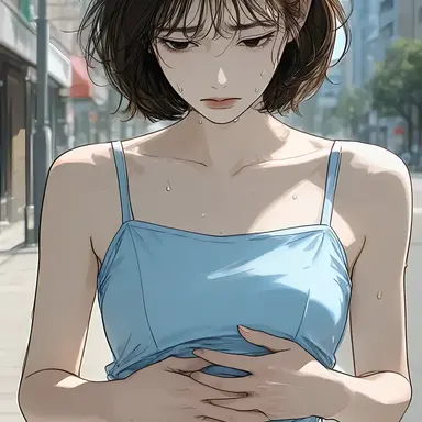 Profile image of 모양몬