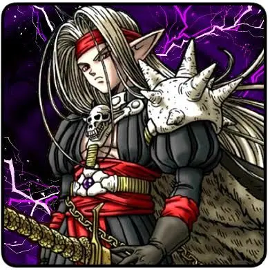 PuristPoem8446의 デスピサロ
