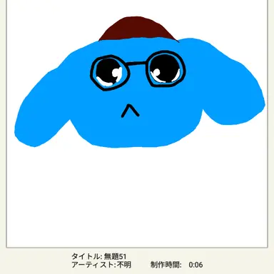 Profile image of ロン