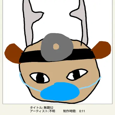 Profile image of ハーロウ