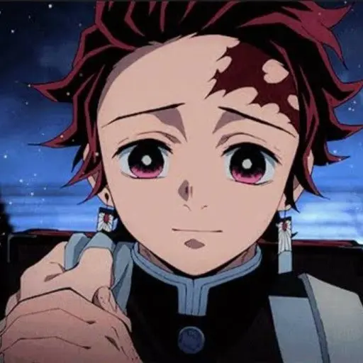 SharpEggs9336의 귀멸의 계급학교×당신!!