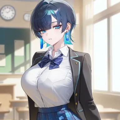 Profile image of 김리현