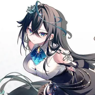 Profile image of Rizu Amayo
