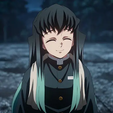 Profile image of 무이치로