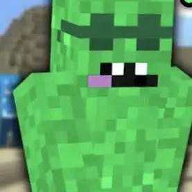 Profile image of Cheappickle