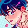 Profile image of 이반