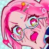 Profile image of 미지