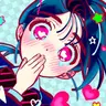 Profile image of 수아