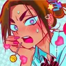 Profile image of 효나