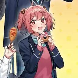 Profile image of のあ