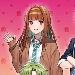 Profile image of えと