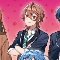 Profile image of うり