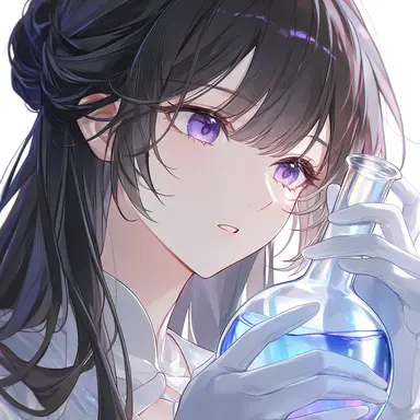 Profile image of エリー