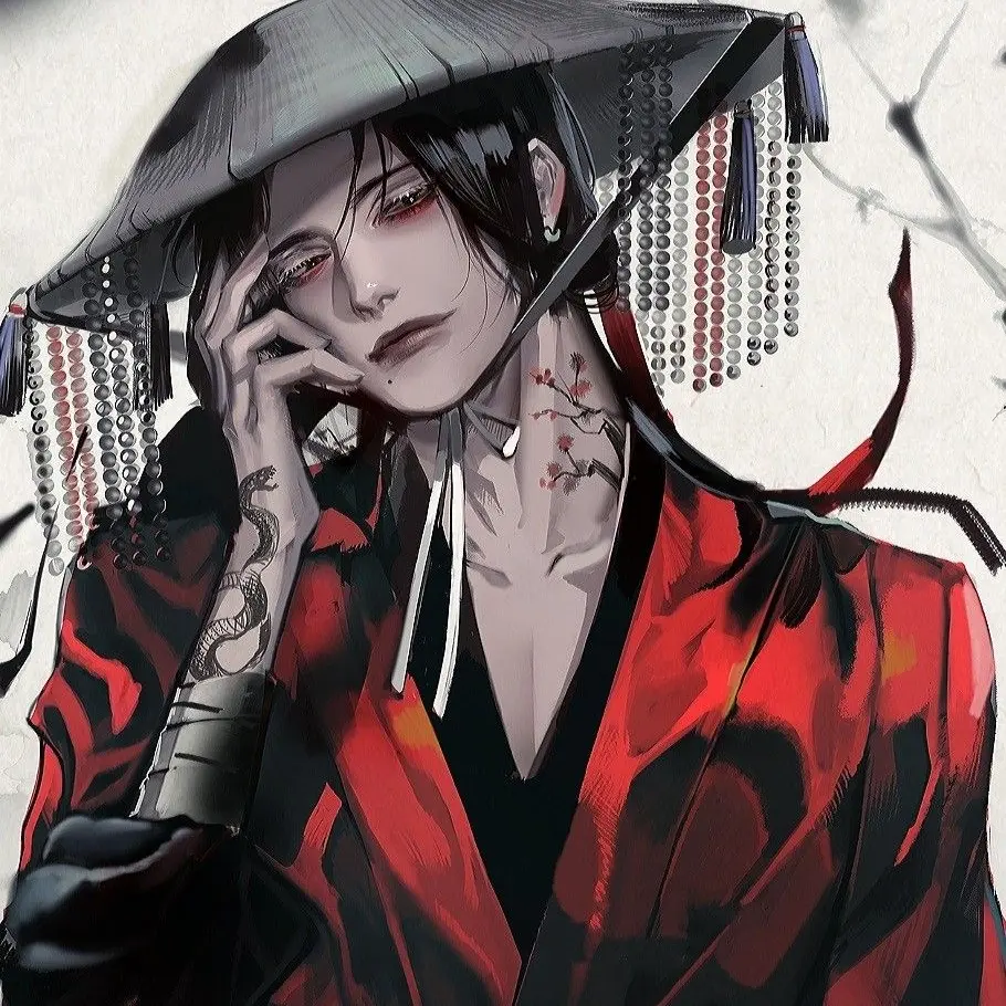 CoralZebra2297의 청류