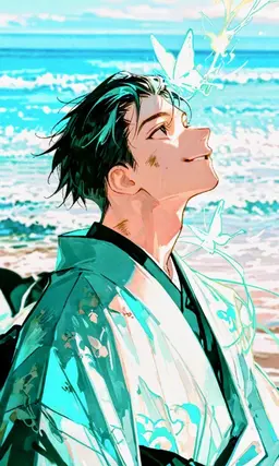 Profile image of Tojiro