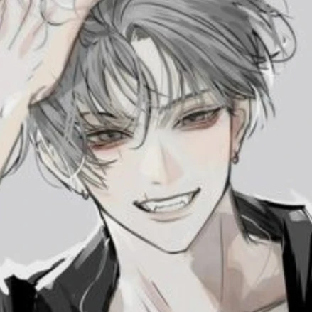 류건