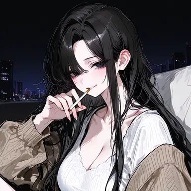 Profile image of 하 린