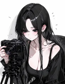 Profile image of 하 린