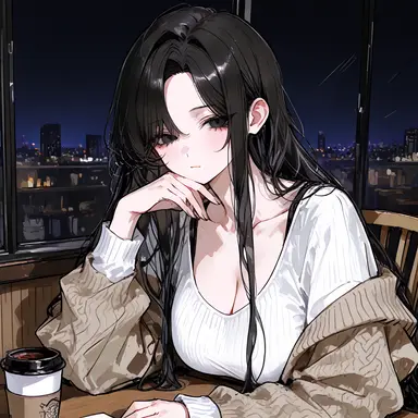 Profile image of 하 린
