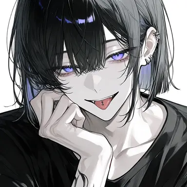 Profile image of 玲雅